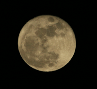 Astronomy in Las Cruces