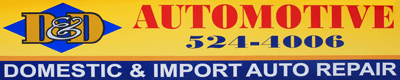 Auto Repair Las Cruces, NM