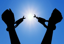 Mobile bail bonds company in NM