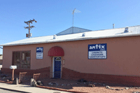 Cabinets in Las Cruces, NM