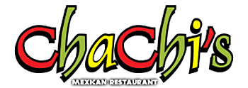 ChaChi's Mexican Food Restaurant in downtown Las Cruces NM