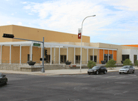 Chef Creates in Las Cruces June 6, 2026