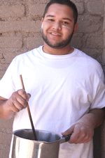 Recipes, Kitchen Tips