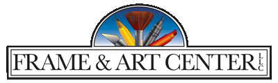 Las Cruces Frame & Art Center