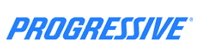 Progressive insurance company in Las Cruces, NM