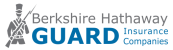Berkshire Hathaway Guard insurance company in Las Cruces, NM