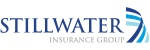 Stillwater insurance company in Las Cruces, NM