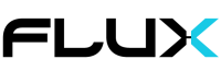 Flux insurance company in Las Cruces, NM