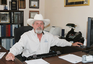 Ray Holguin Insurance in Las Cruces, NM - SNM Insurance Company