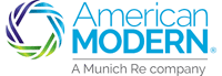 American Modern insurance company in Las Cruces, NM