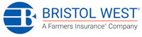 Bristol West insurance company in Las Cruces, NM