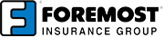 Foremost insurance company in Las Cruces, NM