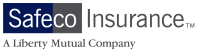Safeco insurance company in Las Cruces, NM