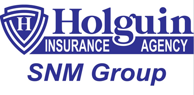 Holguin Insurance Agency in Las Cruces, NM