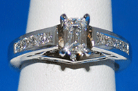 Jewelers in Las Cruces, NM