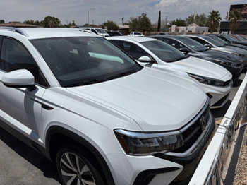 Used cars for sale in Las Cruces, NM