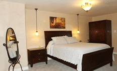 Hotels in Las Cruces