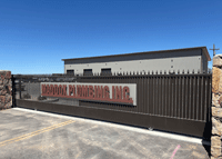 Maddox Plumbing in Las Cruces, NM