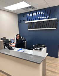 Plumber in Las Cruces, New Mexico