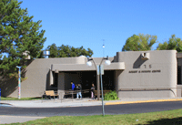 Free computer class in Las Cruces March 2, 2026