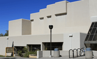 Free concert in Las Cruces September 6, 2026