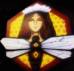 Queen Bee's Smoke Shop