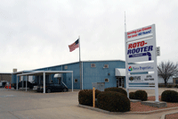 Plumber in Las Cruces - Roto Rooter Plumbing and Drain Service in Las Cruces, NM