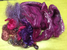 Yarn for sale in Las Cruces