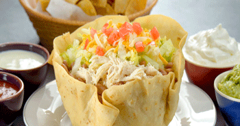 Catering in Las Cruces at Si Senor Express - Mexican Food Restaurant