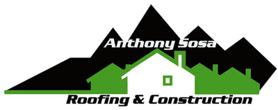 Roofer in Las Cruces