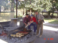 Buenos Aires, Argentina