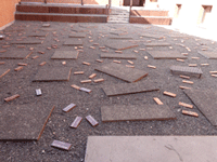 Johannesburg, South Africa