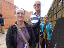 Johannesburg, South Africa