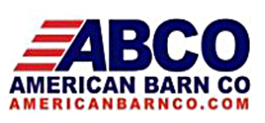 Weather King Portable Buildings in Las Cruces