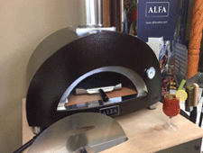 Pizza ovens for sale in Las Cruces, NM