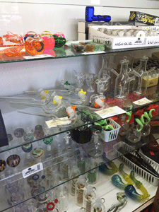 Smoking pipes for sale in Las Cruces