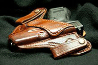Concealed Carry Classes in Las Cruces